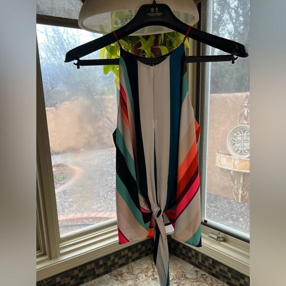 Express Top - Picture 3 of 4